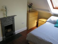 Listing main image
