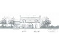 Listing main image