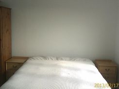 Listing main image
