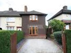 Listing main image