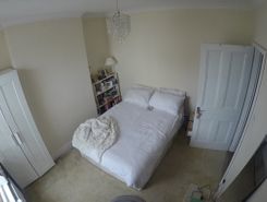 Listing main image