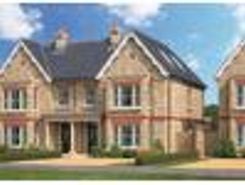Listing main image
