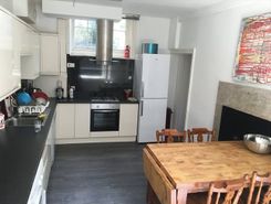 Listing main image