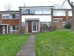 Listing main image