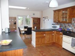 Listing main image