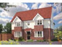 Listing main image