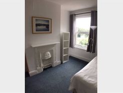 Listing main image