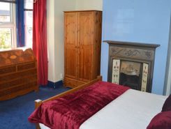 Listing main image