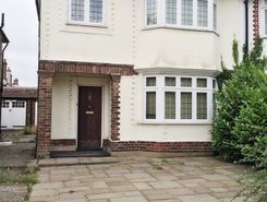 Listing main image