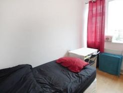 Listing main image