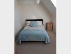 Listing main image