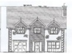 Listing main image
