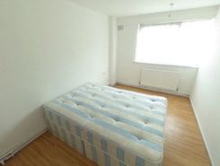 Listing main image
