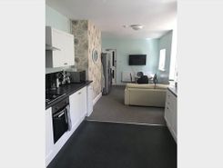 Listing main image