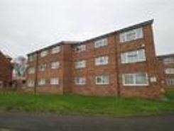Listing main image