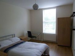 Listing main image