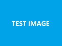 Listing main image