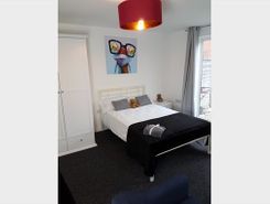 Listing main image