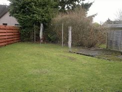 Listing main image