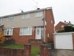 Listing main image