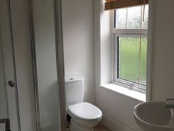 Listing main image