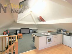 Listing main image