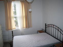 Listing main image