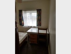 Listing main image