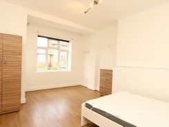 Listing main image