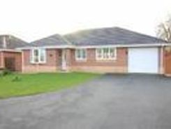 Listing main image