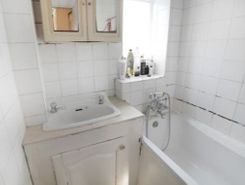 Listing main image