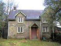 Listing main image