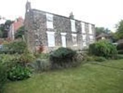 Listing main image