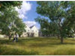 Listing main image