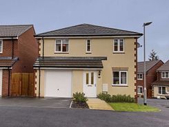 Listing main image