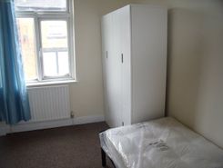 Listing main image