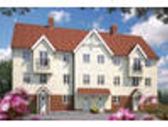 Listing main image