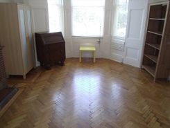 Listing main image