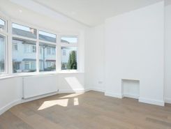 Listing main image