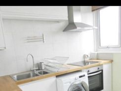 Listing main image