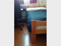 Listing main image