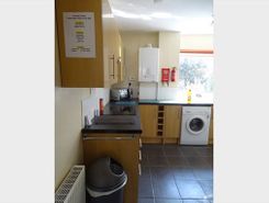 Listing main image