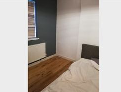 Listing main image