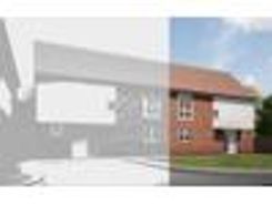 Listing main image