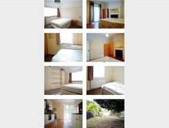Listing main image