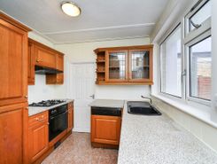 Listing main image