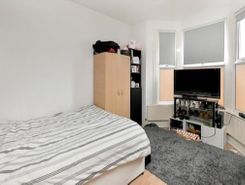 Listing main image