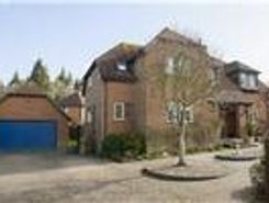 Listing main image