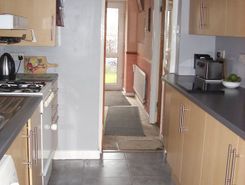 Listing main image