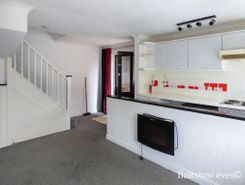 Listing main image